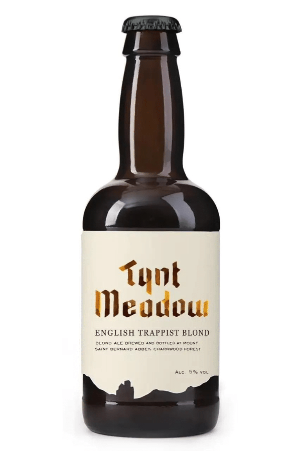 Tynt Meadow Blond