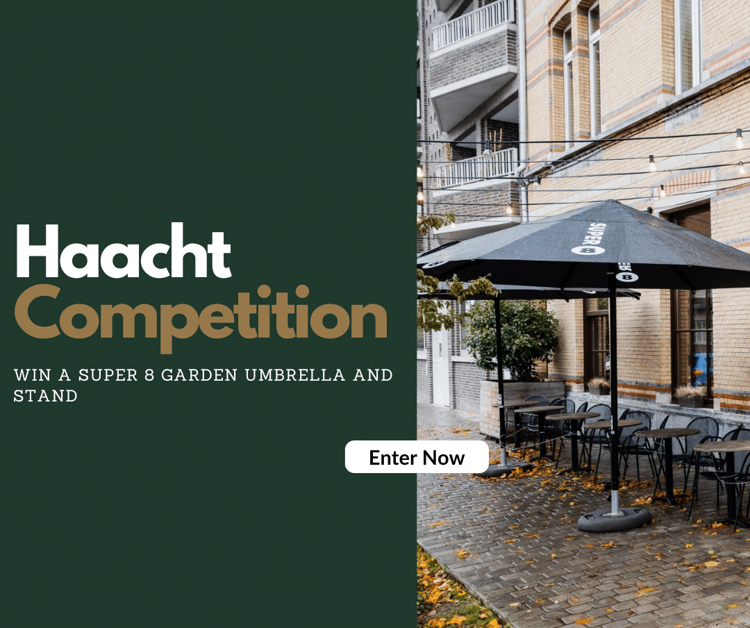 Haacht Competition