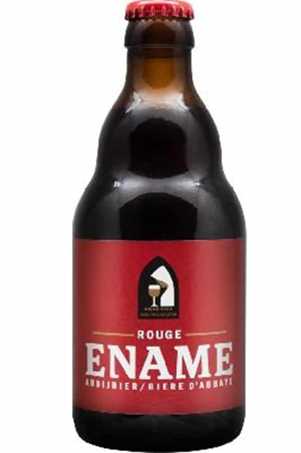 Ename Rouge
