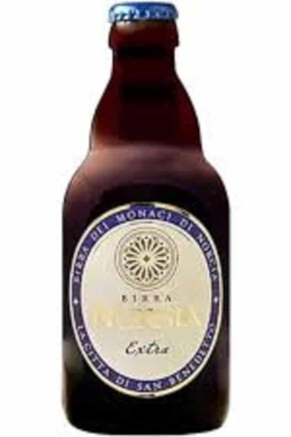 Birra Nursia Extra