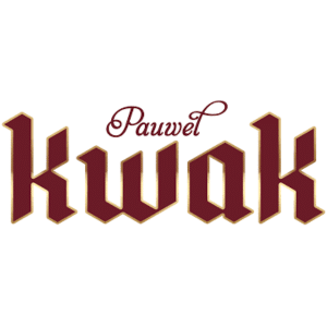 Kwak Logo