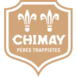 Chimay Logo