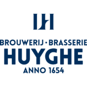 Huyghe Logo