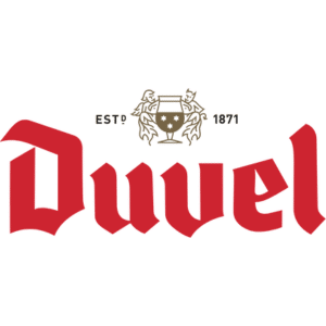Duvel Logo