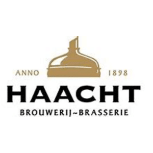 Haacht Logo