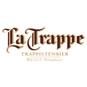 La Trappe Logo