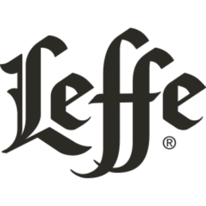 Leffe Logo