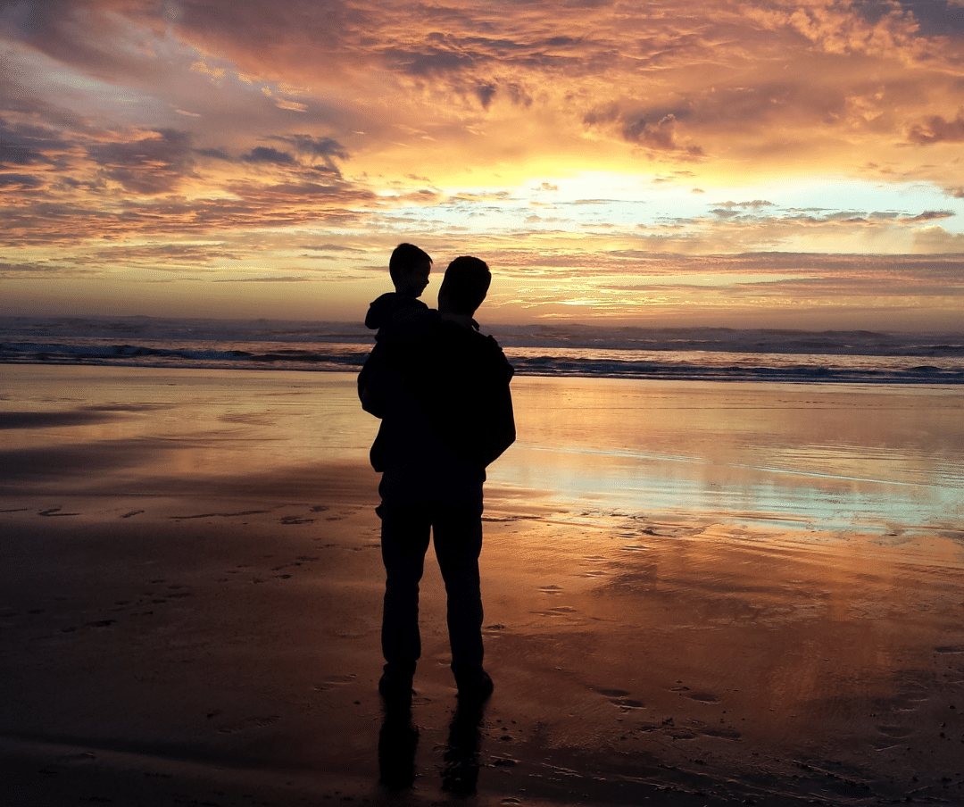 Fathers Day