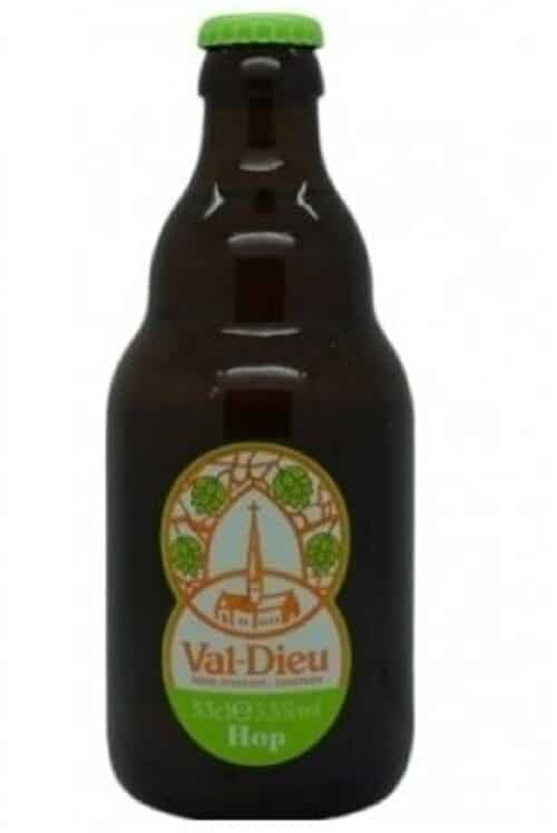 Val Dieu Hop