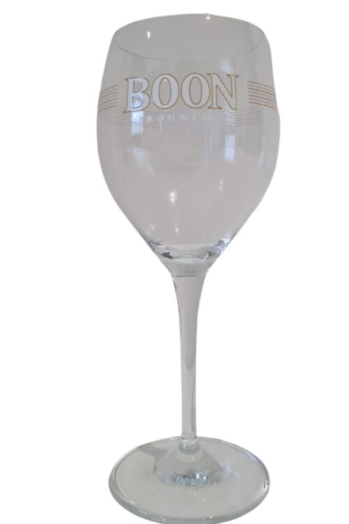 Boon