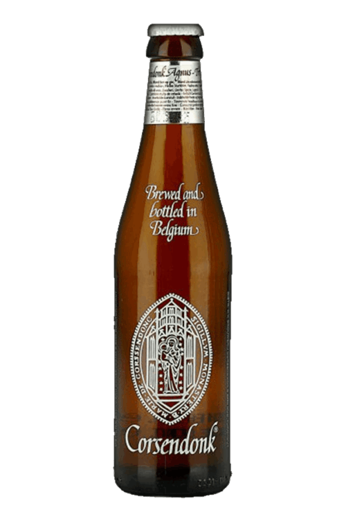 Corsendonk Agnus 1