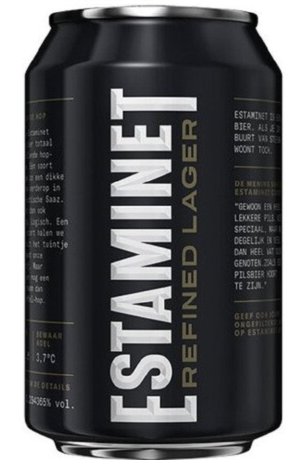 Estaminet Can