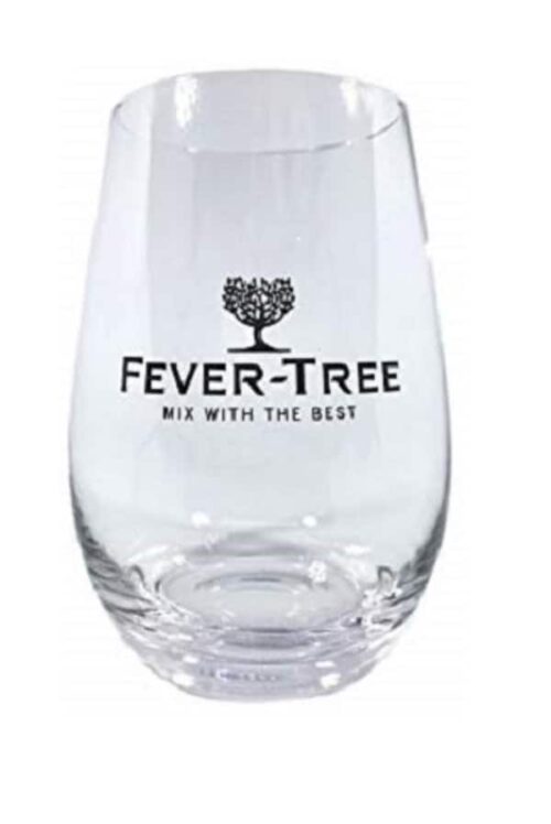 Fever Tree Glass 2.pub