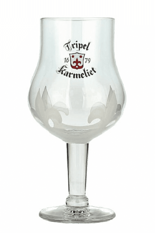 Karmeliet