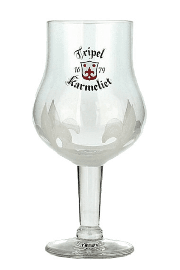 Karmeliet