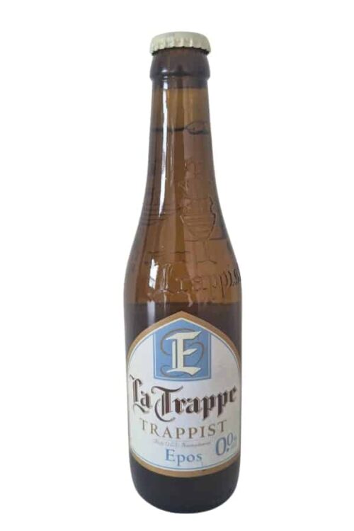 La Trappe Epos