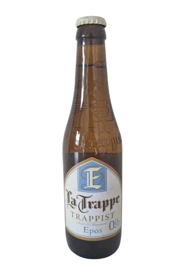 La Trappe Epos
