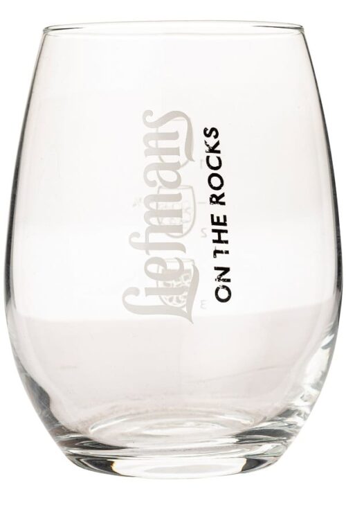 Liefmans On the Rocks New