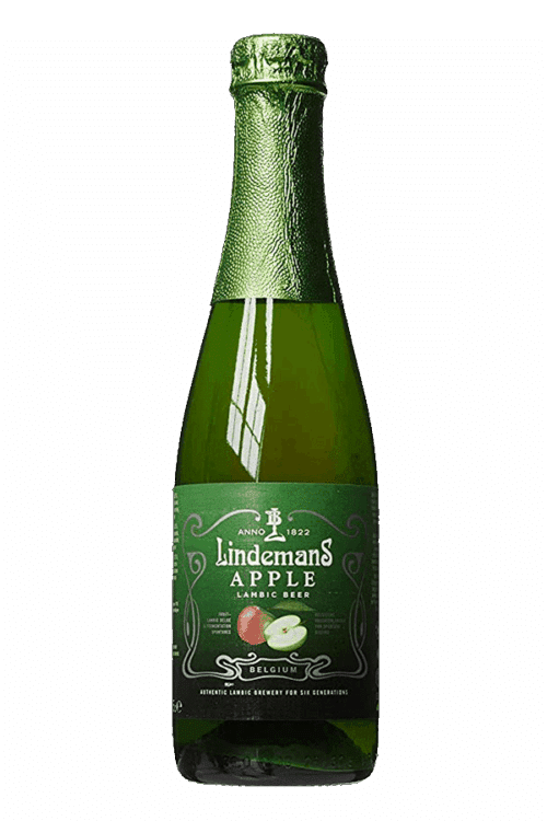 Lindemans Apple