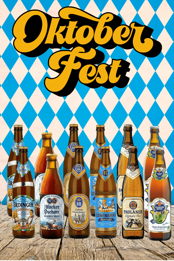 Oktoberfest 12 600 x 900 px v2