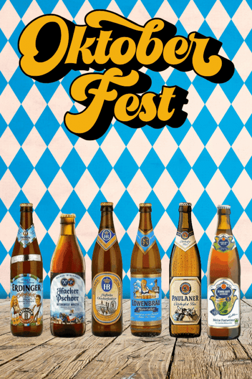 Oktoberfest 6 pack v2