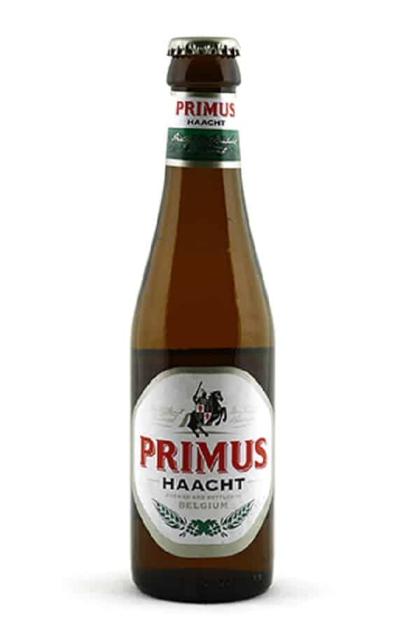 12x Primus *Special Offer* 93 Primus Haacht 1