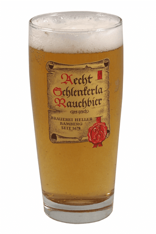 Schlenkerla