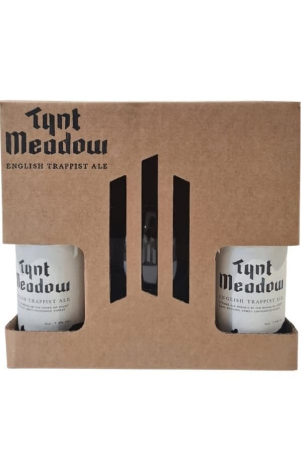 Tynt Meadow Gift Pack 1