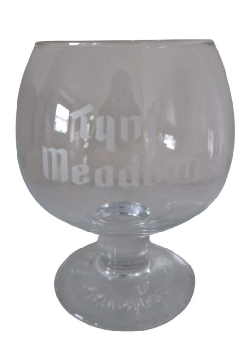 Tynt Meadow Glass NEW