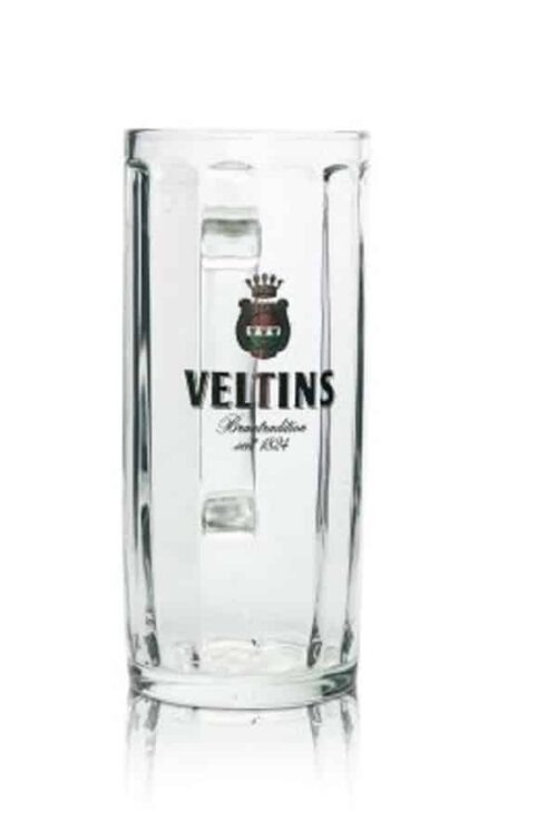 Veltins Stein 1