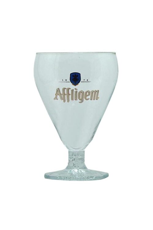 affigem glass