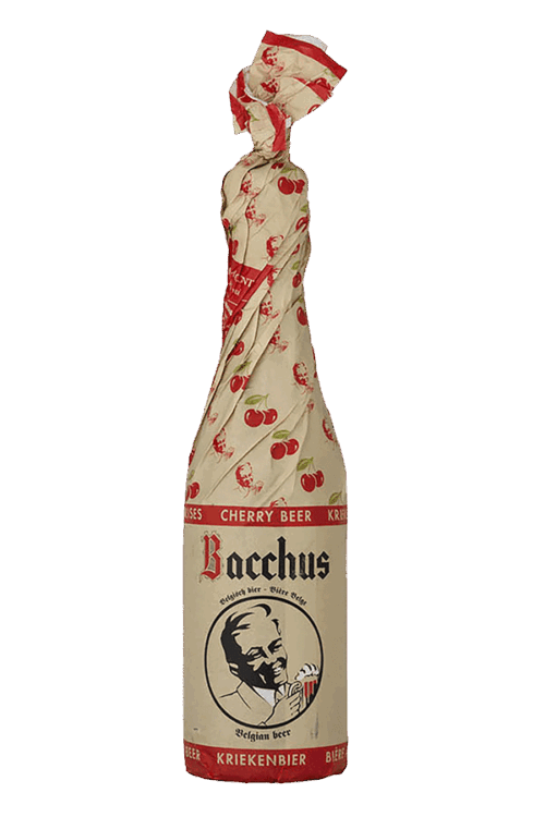 bacchus