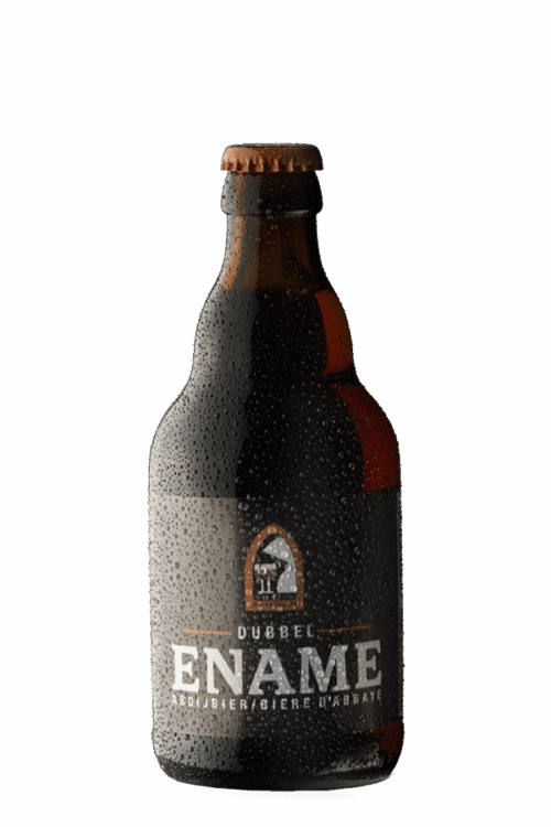ename dubbel