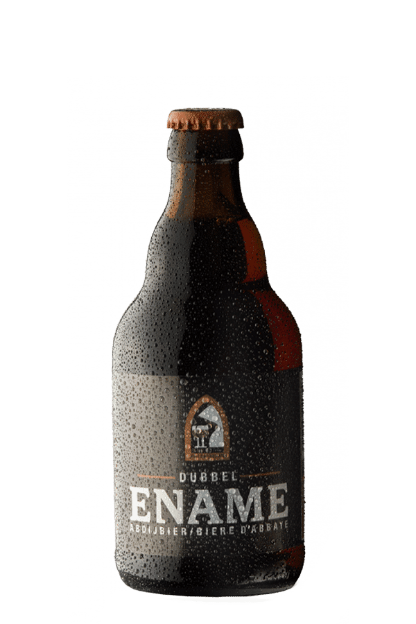 ename dubbel
