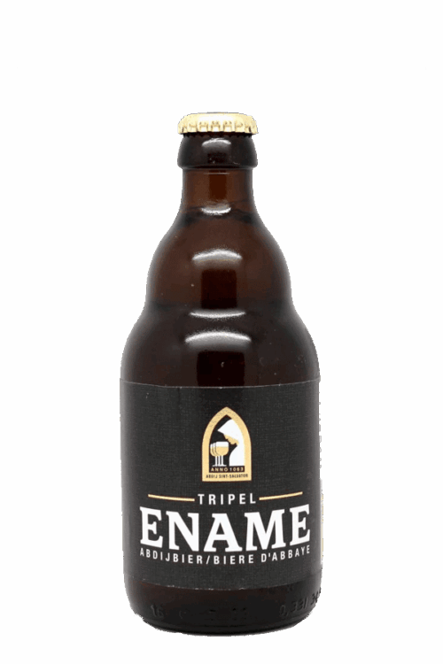 ename tripel