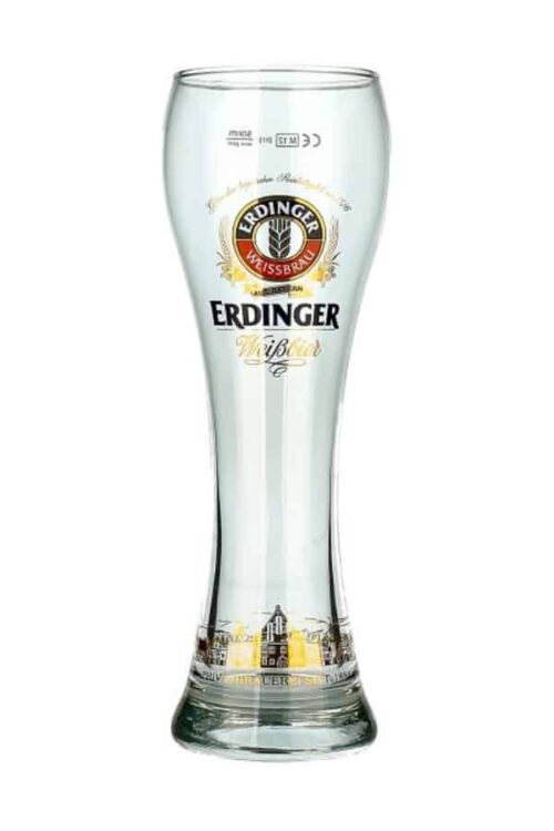 erdinger wissbier