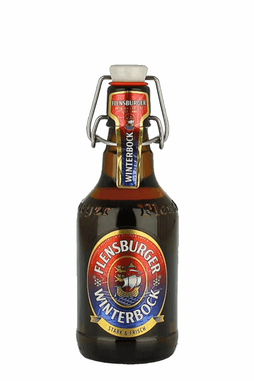 flensburger