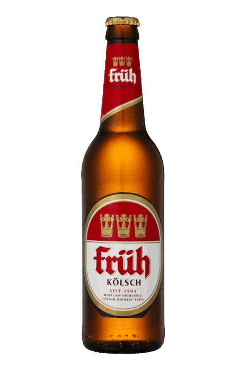 fruh kolsch