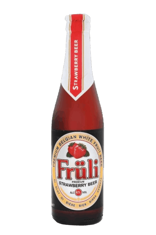 fruli