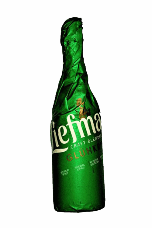 glukriek