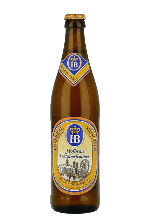 hofbrau oktoberfest