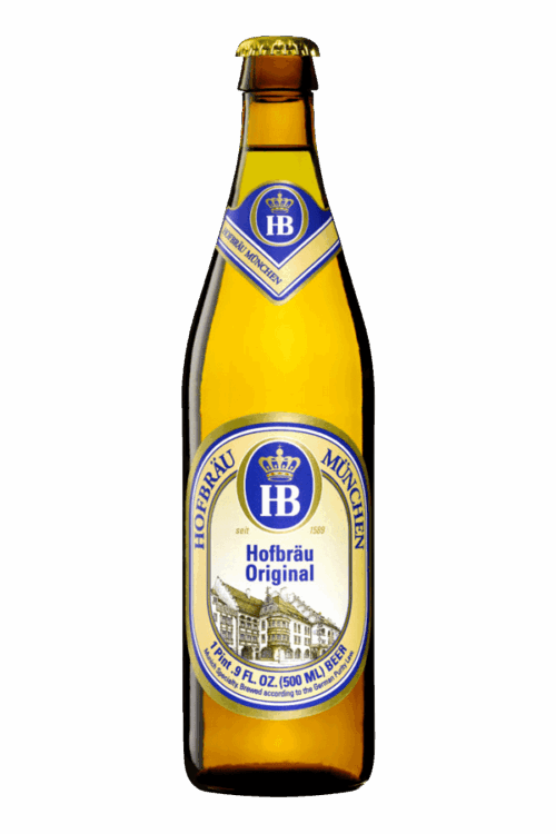 hofbrau original 1