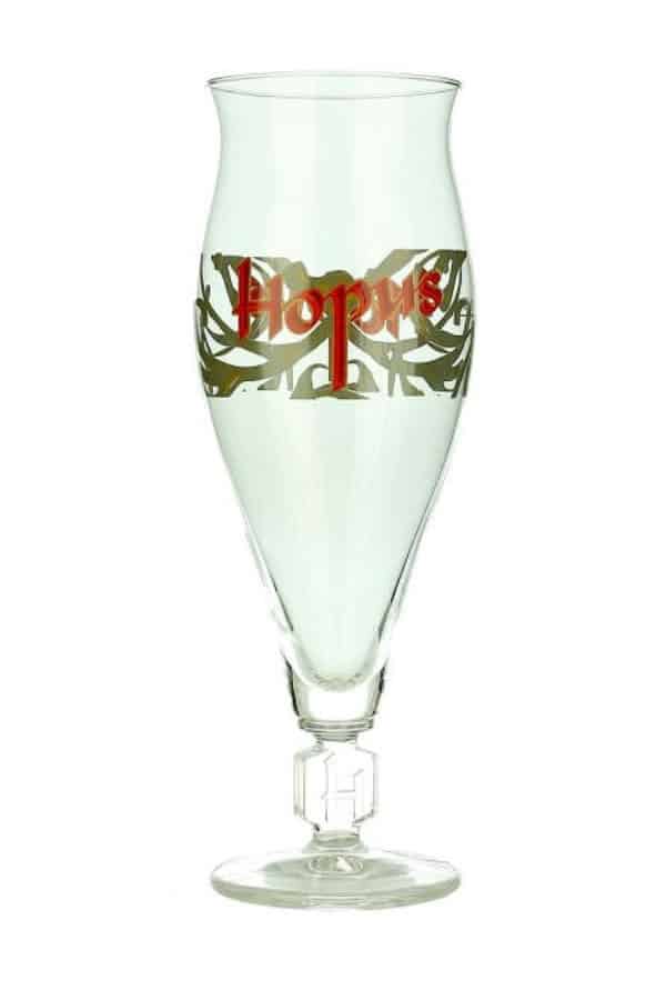 Hopus Glass 27 Hopus Glass