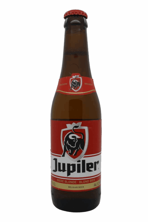 jupiler 1