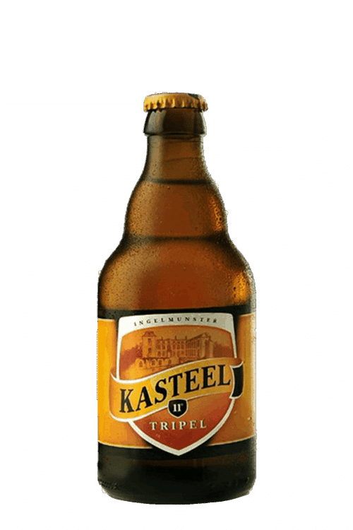 kasteel 11