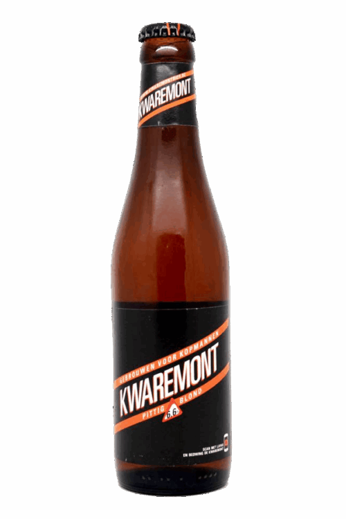 kwaremont