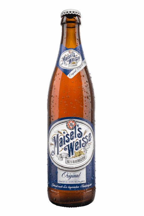 maisels weisse