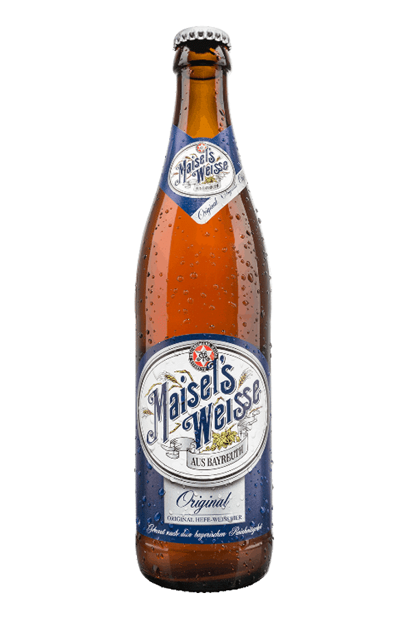 maisels weisse