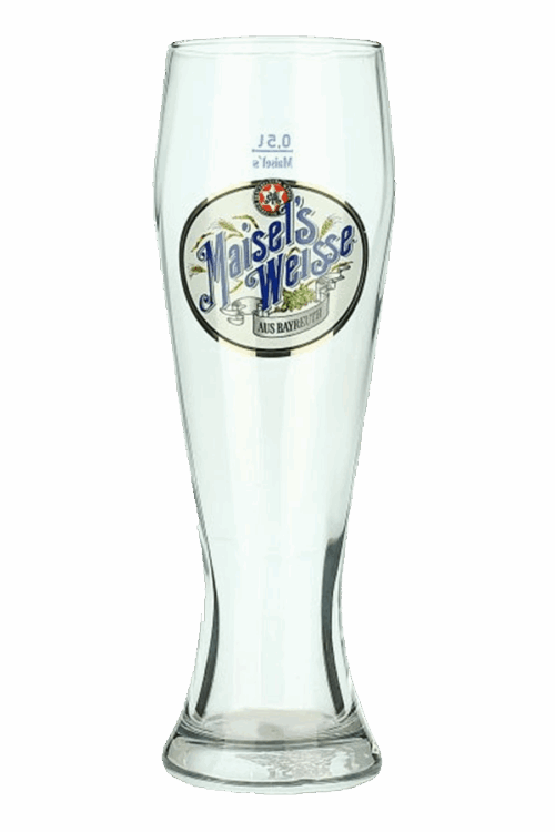 maisels welsse glass