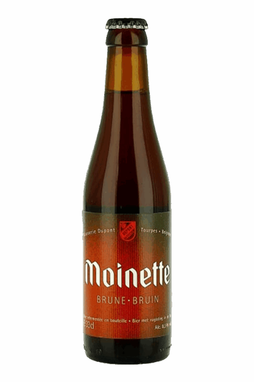 moinette